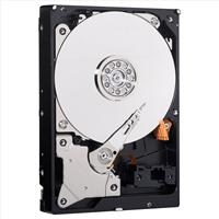 Western Digital Blue 500GB SATA III 2.5" Hard Drive - 5400RPM, 8MB